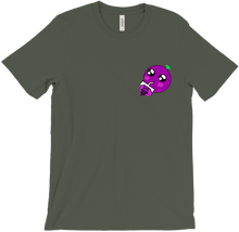 grapejuicedrank T-Shirts