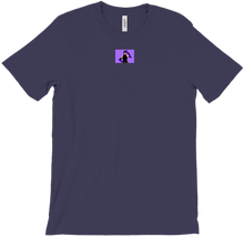 n1ghtmarestreams T-Shirts