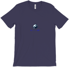 dangernationttv51 T-Shirts
