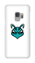 twitchync Samsung Phone Cases