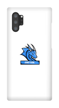 gametijdnl Samsung Phone Cases