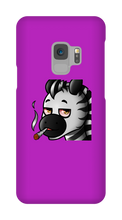 pappyjasper Samsung Phone Cases