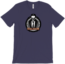 RickxDoom T-Shirts