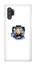 Funda Samsung - Varios colores