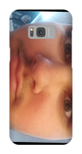 adam samsung cases
