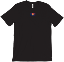 servus_gaming T-Shirts