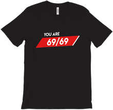 gaminmadness-6117 T-Shirts