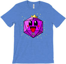 Happy Dice T-Shirts