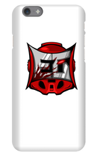exclusivegaming iPhone Phone Cases