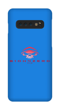 b1oh4zerd_gaming Samsung Phone Cases