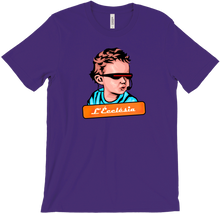 ellisakap T-Shirts