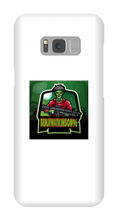 Samsung Phone Cases