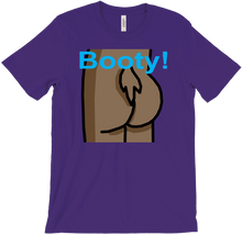 moose booty! T-Shirts