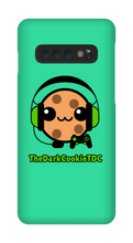 Samsung Phone Cases TDC
