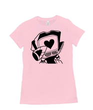 CrowLove T