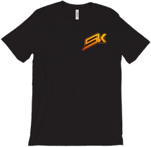 skizzati92 T-Shirts