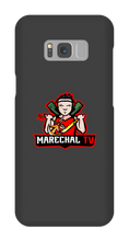 marechall_tv Samsung Capinha