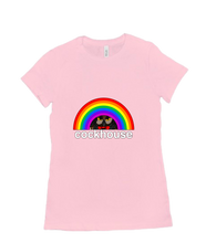 tshirt-women