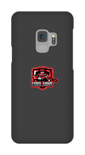LoudArmy's Logo Samsung Phone Cases