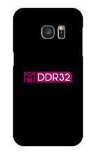 marcosgomezxd32 Samsung Phone Cases