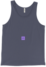 htxdrharleyyyyq87 Tank Top