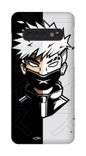 scrimswin Samsung Phone Cases
