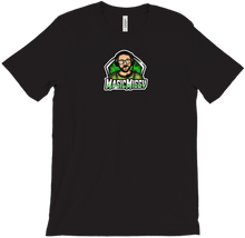 magicmiggygaming T-Shirts