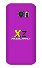 xzracing Samsung Phone Cases
