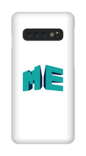 merumix Samsung Phone Cases