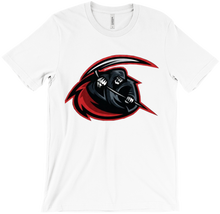 T-Shirts AGX Style