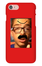 Limited time Cawns phone case (3 weeks only)