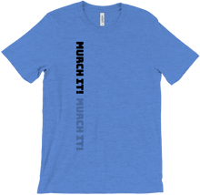 t3styourmight T-Shirts