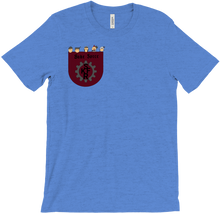 SakeForce Logo (T-Shirt)