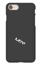 MFab iPhone 11 Case
