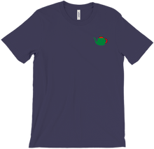 P-ŞÖRT