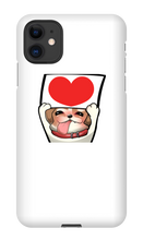 betti_plays iPhone tok