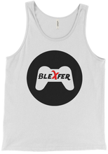 Blexfer Tank Top