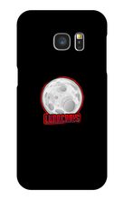 lunacaris Samsung Phone Cases