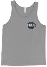 djungotv Tank Top