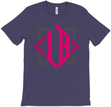 lbouge T-Shirts