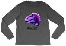 long-sleeve-tee