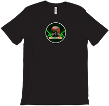 iireactdevilish T-Shirts