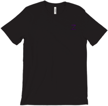 sszizzy T-Shirts