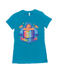 tshirt-women