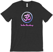 tantra_thursdays OM T-Shirts