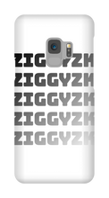 ziggyzk Samsung Phone Cases