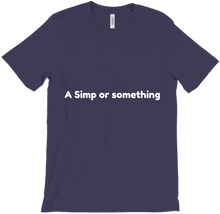 jinthebox T-Shirts