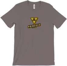 Princess Hylian Logo T-Shirt