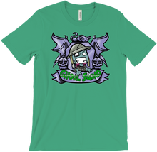 Girls T-Shirts