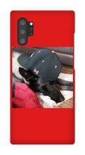 Samsung Phone Case